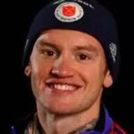 Pioneer Midwest Staff