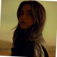 Kathleen Darnell's Instagram, Twitter & Facebook