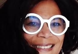 Trombinoscope Archive