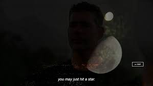 The Challenge All Stars 4 Episode 8 Recap — Winners & Losers