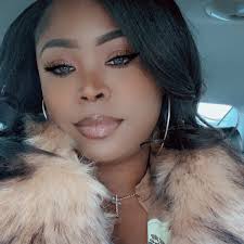 They said this what MICHAEL JACKSON would've sounded like