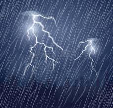 Image result for sky powwer rain