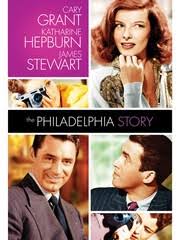 46 films that scored 100% on rotten tomatoes 10/8/2017. The 100 Club Movies With A 100 Tomatometer Score On Rotten Tomatoes Rotten Tomatoes Movie And Tv News
