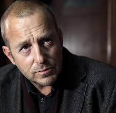 Read bio at tmdb | read bio at wikipedia. Heino Ferch Schauspieler Welt