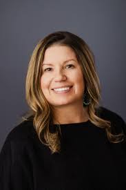 Our Staff — Wyoming Law Firm