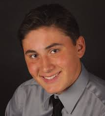 Wayne Layout Template