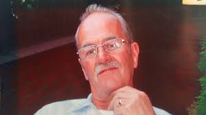 Crowdfunding For Good From JustGiving