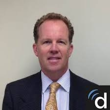 Dr. Stephen Larson, MD