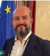 El Politológo español Juanma Roa, galardonado en Washington con el Global  Democracy Award