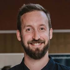 FFS Research & Innovation Team