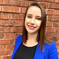 Ontario Society of Psychotherapists