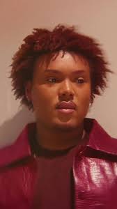 Thank You Paris! Join the Cosmic Love Journey