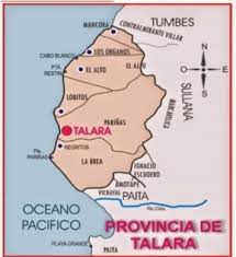 PLAN DISTRITAL DE SEGURIDAD CIUDADANA 2018