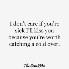 Don't wait for something outside of yourself to make you happy in the future. Best Smile Quotes For Her