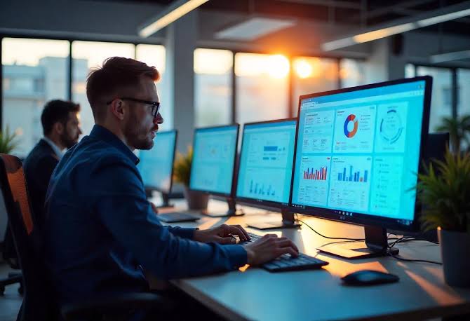 ProcurementNation.com Shipping: Enhance Efficiency and Streamline Your  Logistics - Entrepreneurship Life