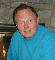 Dale Charles Christofferson