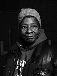 Do homeless people vote?