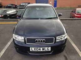 Image result for Moro Blue 2004 S4