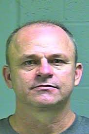 Man gets life sentence in wrong-way crash that killed Oklahoma 6-year-old