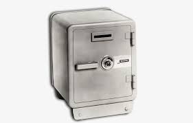 Best Home Safes For Jewelry Safes Best Home Safe Home Safes Home Goods