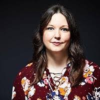 Come as You Are: The Surprising New Science that Will Transform Your Sex  Life by Emily Nagoski