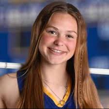 Long Island Top Guns Lacrosse