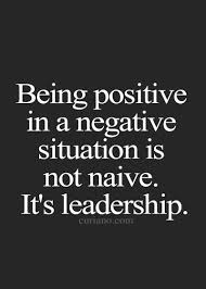 Oh Yeah Good Life Quotes Smile Quotes Words Quotes