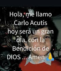 El Muerto le dijo: Aquí Estoy como te Prometí! La historia es del año 1800,  se trata de dos jóvenes que desde pequeños siempre estaban juntos, eran  vecinos e iban a la