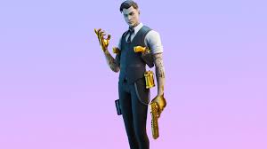 Cool ou sont les gateaux dans fortnite fortnite pictures. 2048x1152 Fortnite Midas Skin 4k Outfit 2048x1152 Resolution Wallpaper Hd Games 4k Wallpapers Images Photos And Background