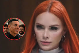 Accidente en el aeropuerto Jorge Chávez: Corpac afirma que no ha atribuido  responsabilidad a los bomberos