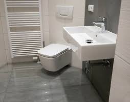 200mm long x 100mm wide x 7,5mm thick, light grey, gloss finish. Concrete Dark Grey High Gloss Porcelain Tiles 60x60 Wall Floor Kitchen Bathroom Ebay