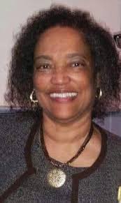 A Century of Service for MLK Center