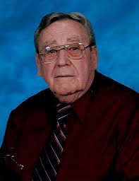 Herman Lowell Bennett