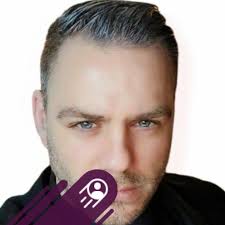 Votre Mastercard à partir de 0 euro en 5 minutes !🔥 . ✓RIB Français et à  votre nom. ✓Compte Français accepté par tous les organismes. ✓Carte  MasterCard sans contact. ✓Sans conditions de