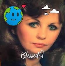 Morgan Wallen is nominated for 'Artist of the Year' at the 2025 American  Music Awards.