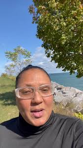 Join us as we celebrate our Pastors’ Appreciation! This is a free event and  we want You there! 🎉 *correction* (DATE IS OCTOBER 26th)