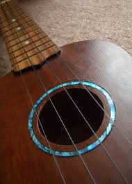 Am g c lady, running down to the riptide, c am taken away to the dark side, g c i wanna be your left hand man. Ukulele Rosette Abalone Blue Ukulele Blues Piano Tenor Ukulele