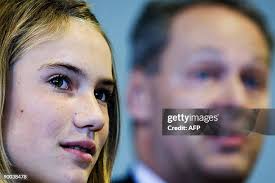 399 Laura Freitag Stock Photos, High-Res Pictures, and Images