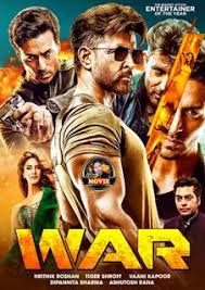 Pin On 20xmovies Extra Movies Link