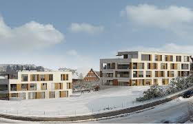 Komfortables wohnen mit den bergen direkt vor der … dorfstrasse 27. Immobilien Downloads Von Apfelberg Immoservice Treuhand Ag St Gallen