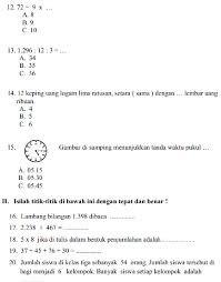 Pin Di Preschool Activities