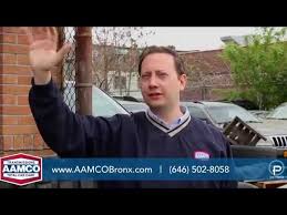 Aamco credit card rebate special get up to a $100 visa® prepaid card by mail* here at aamco feasterville, pa we know almost nothing can throw you off your budget like an unexpected car repair. Aamco Bronx Ny Transmissions Total Car Care