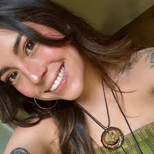 Cynthia Brooke Diaz L.E. (@esthetics.by.cynthia) · Hillsborough, NC