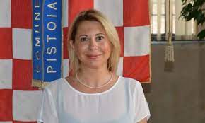 Degree in electronic, computer science, and telecommunication engineering from the university of bologna, bologna, italy, in 2001 and 2005, respectively. Covid 19 Drammatico Il Quadro Sociale Che Abbiamo Di Fronte Masini E Giannelli Fi Servono Provvedimenti Indifferibili Il Governo Cosa Fa Prima Pistoia