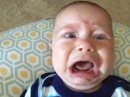 Baby Wallpaper Images Wallpaper Hd Hipster Babies Funny Babies Baby Wallpaper