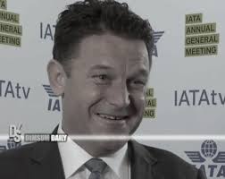 Patrick Healy-3-3-33