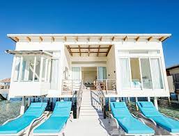 Located in malé, ozen reserve experience features a restaurant and a fitness center. Holiday Inn Resort Kandooma Maldives Official Site Maldives Resort