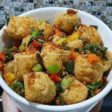 Pin Di Recipes