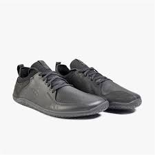 Shop women's knit dresses online at ally fashion. Primus Knit Lux Mens Mens Shoes Revivo