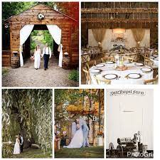 The Vale Royal Barn Inn 11009 Old Us 23 Fenton Mi We Are A Rustic Prairie Style Wedding Venue Situated On 8 Acres Near Wedding Barn Wedding Dream Wedding